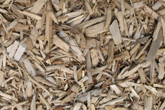 biomass boilers Askern