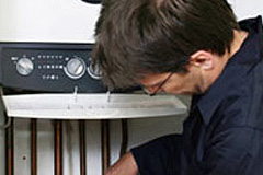 boiler repair Askern