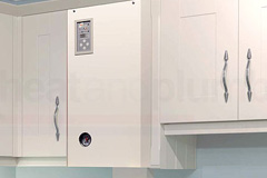 Askern electric boiler quotes
