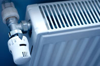 free Askern heating quotes