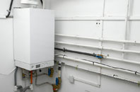 Askern boiler installers